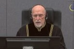 SUDSKO VEĆE U HAGU: Događaji nakon 20. juna 1999. ne mogu se okarakterisati kao ratni zločini