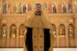 ZAŠTO PRAVOSLAVNI SVEŠTENIK NE MOŽE DA SE OŽENI KAD GOD POŽELI: Crkveno pravilo koje mnoge iznenadi kada saznaju kako zaista funkcioniše