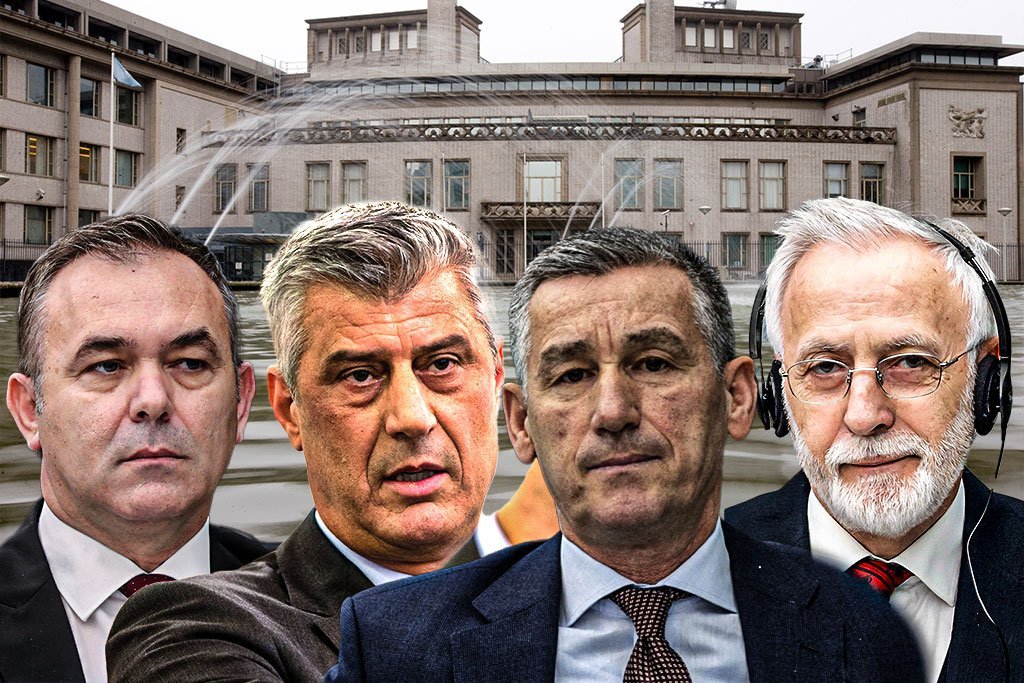 Republika