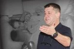 LAURA SE UVUKLA CARU U KREVET, IVAN NAPRAVIO KARAMBOL ZBOG VRELE AKCIJE! Haos u "Eliti", više se ne zna ko je sa kim!