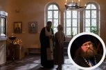 “MOJA SESTRA JE ZALJUBLJENA U JEROMONAHA, A I ON NJU VOLI!” Sveštenik odgovara može li monah zbog ljubavi da napusti manastir: Bila bi to tragedija