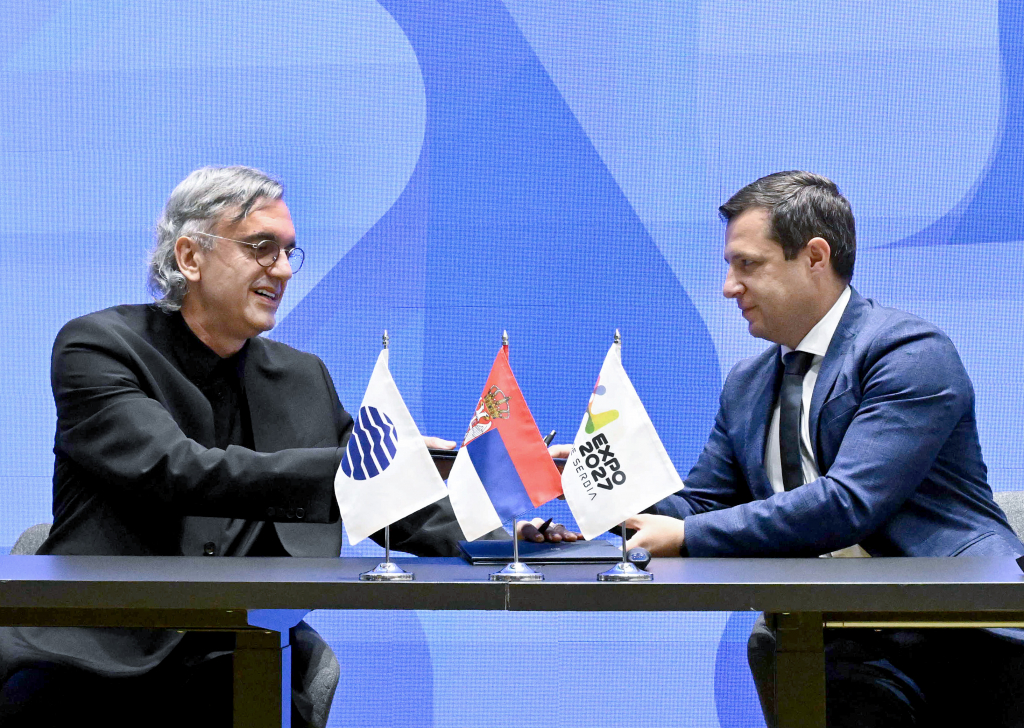 Republika