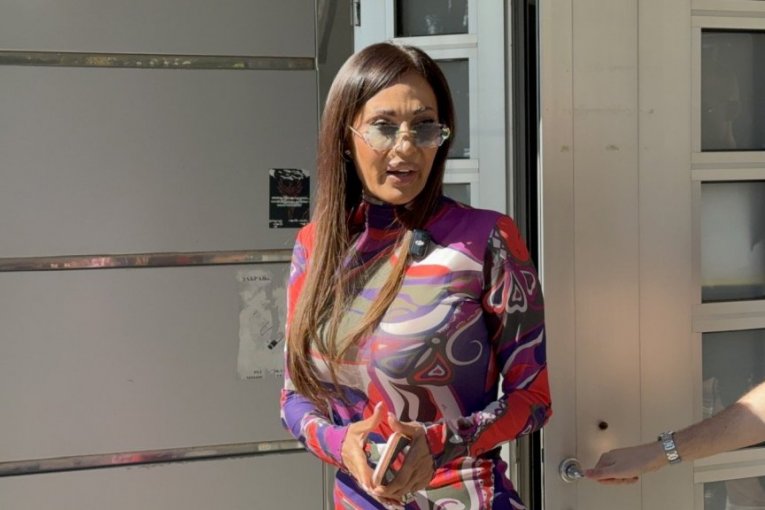 Ceca