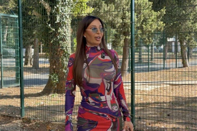 Ceca
