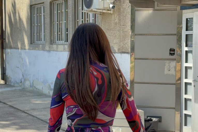 Ceca