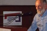 SAZNAJEMO! TRI STOLICE, JEDNA LISTA: Bivši član SNS, a potom i Đilasove koalicije „Rača protiv nasilja“, sada i na blokaderskoj listi