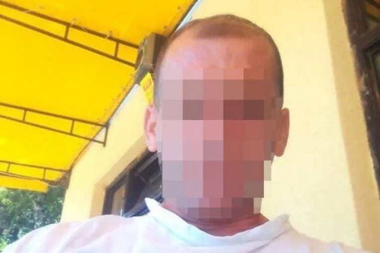 CELA IVANJICA I OKOLINA ŽALE ZA NJIM! Ovo je Mile koji je brutalno ubijen u svojoj kući - NAĐEN U KREVETU S DVA METKA U GLAVI!
