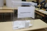 ROK ZA PREDAJU 4. OKTOBAR! RIK do sada proglasio pet izbornih lista!