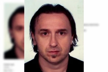 KRIO SE U SRBIJI 12 GODINA: Ubio zelenaša, bacili ga sa litice - VIŠE OSOBA TADA UČESTVOVALO U SVEMU!