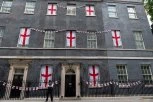 "UZ ŽRTVE SMO I NJIHOVE PORODICE!" Oglasila se Velika Britanija nakon presude Hašimu Tačiju i ostalim vođama tzv. OVK!