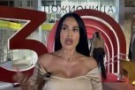 ŠOK-BOMBA O ODNOSU INDI I EDITE NAKON SKANDALOZNE DRAME: "Posećujem psihijatra već 20 godina" (VIDEO)