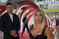 JOVANA JEREMIĆ O KARLEUŠINIM PRETNJAMA TIGRU: Poslala joj jasnu poruku - OVE OSOBE JE TREBALO DA NAGAZI! (VIDEO)