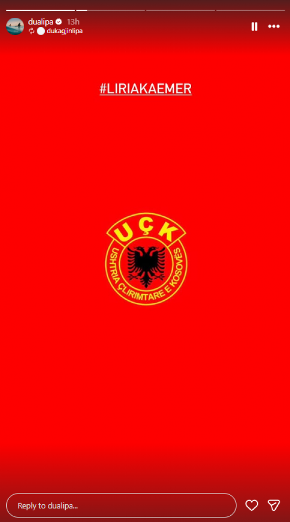 Republika