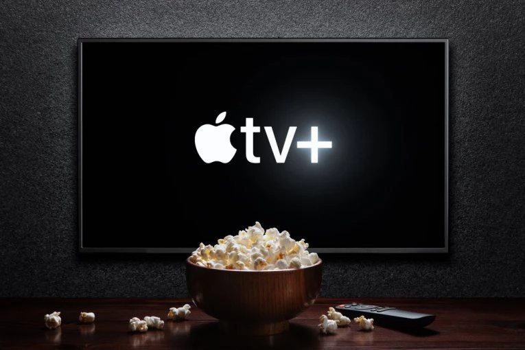 APPLE TV KONAČNO DOSTUPAN U SRBIJI: Spisak stvari koje bi trebalo da pogledate odmah!