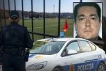 LIKVIDIRAN POZNATI GOLMANA BLIZAK "KAVČANIMA"! Fudbaleru (33) pucano u glavu dok je trenirao na stadionu, osumnjičeni tada uhapšen ali nije IZA REŠETAKA!