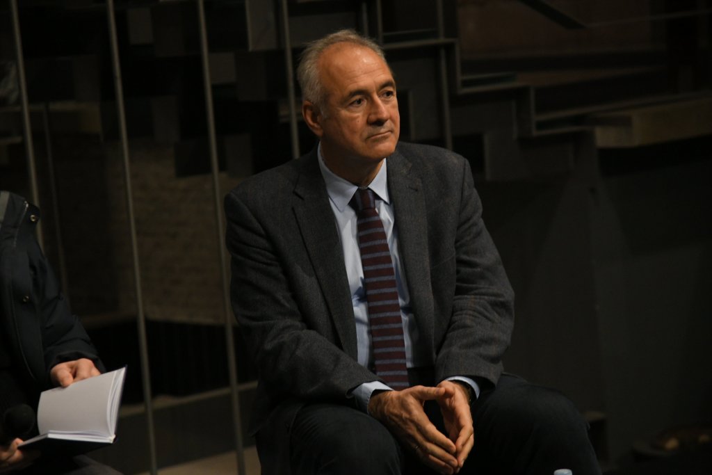 Republika