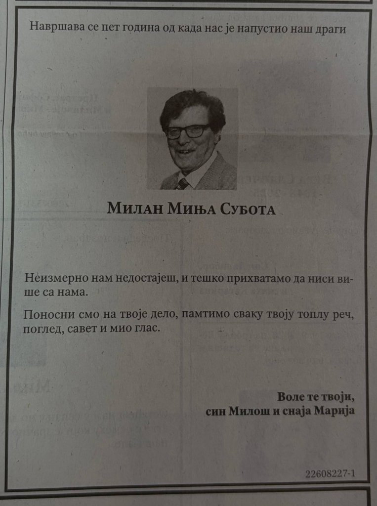 Republika