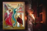 ČUDOTVORNI IZVOR KOJI JE SAČUVAN MOLITVAMA JEDNOG DETETA: Sutra slavimo Spomen čuda svetog arhangela Mihaila u Frigiji!