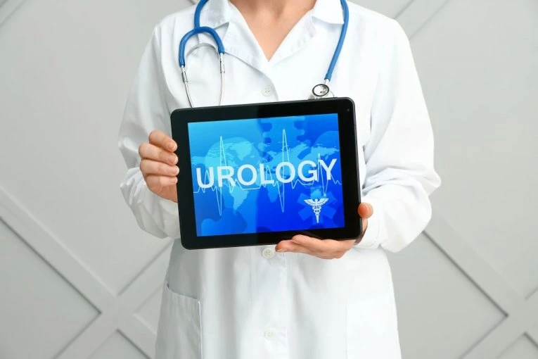 Kako je laserska hirurgija prostate stekla svetsku slavu i poštovanje?