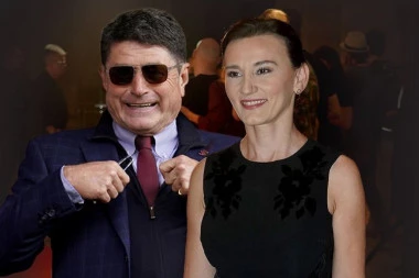 ŠOLAKOV NOVI UDAR NA SRBIJU: Tajkun osnovao firmu u Britaniji, pokreće portal i uhlebljuje svoje urednike i novinare da nastave da lažima rovare protiv Vučića