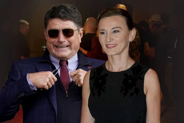 ŠOLAKOV NOVI UDAR NA SRBIJU: Tajkun osnovao firmu u Britaniji, pokreće portal i uhlebljuje svoje urednike i novinare da nastave da lažima rovare protiv Vučića