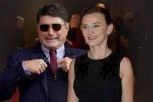 ŠOLAKOV NOVI UDAR NA SRBIJU: Tajkun osnovao firmu u Britaniji, pokreće portal i uhlebljuje svoje urednike i novinare da nastave da lažima rovare protiv Vučića
