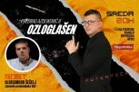 ALEKSANDAR ŠEŠELJ: Sa Vučićem imamo zajednički cilj, ali nismo ista stranka!