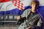 SRAMNI NAPAD IZ HRVATSKE! Branitelji ne daju Jakovu Jozinoviću da peva u Nišu!