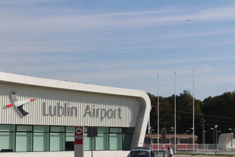 ZATVORENI AERODROMI U NATO ZEMLJI ZBOG RUSKOG NAPADA! Pokrenuta "operacije vojne avijacije", PVO i radarski sistemi stavljeni u stanje pripravnosti!