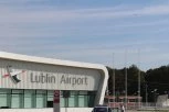 ZATVORENI AERODROMI U NATO ZEMLJI ZBOG RUSKOG NAPADA! Pokrenuta "operacije vojne avijacije", PVO i radarski sistemi stavljeni u stanje pripravnosti!