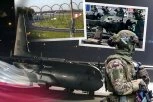 ZATVORENI AERODROMI U NATO ZEMLJI ZBOG RUSKOG NAPADA! Pokrenuta "operacije vojne avijacije", PVO i radarski sistemi stavljeni u stanje pripravnosti!
