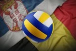 SRBIJA - BELGIJA: Ovakvu situaciju niko nije očekivao na Evropskom prvenstvu!