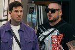 PAKLENI PLAN FILIPA CARA OBELODANJEN: Zbog OVOGA želi da UNIŠTI Đukića i Aneli - OSVETA!