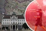 DANAK NAKON BLOKADA FAKULTETA DOLAZI NA NAPLATU! Oko 2.500 studenata ove godine otišlo na studije u Sloveniju, a posledice višemesečnih blokada tek će se videti!