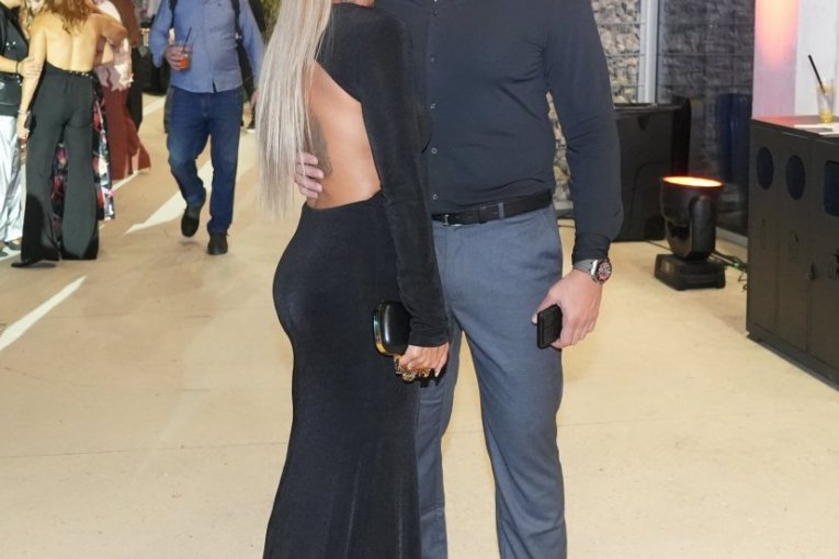 Sloba i Jelena