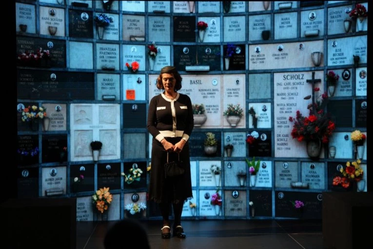 KOVAČI SU VESELA TRAGEDIJA – Egon Savin o novoj predstavi koju režira u Teatru humanosti