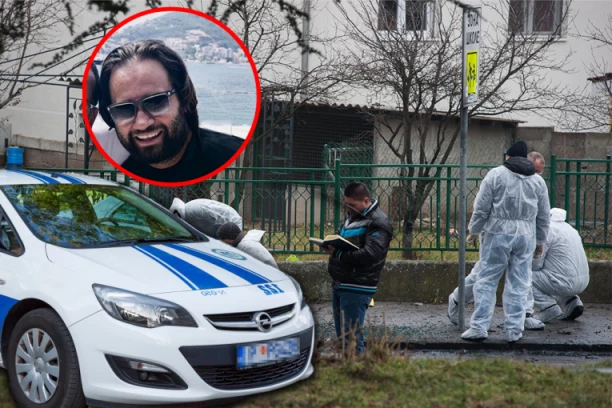 "ŠKALJARCI" LIKVIDIRALI KRTICU U ŠPANIJI! Posle 6 godina rešena misterija nestanka Sava Lopičića, pre zločina poručili: TREBA GA U KOBASICE NAPUNITI!