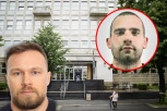 "NISMO UKRALI MALINE, ISTRESAO SAM ŠEST METAKA U NJEGA": Ovo su Skaj poruke  "vračarskog klana" razmenjene  kad su upucali advokata