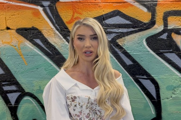 Milica Kemez