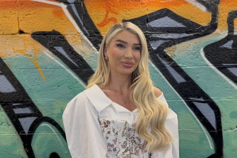 Milica Kemez