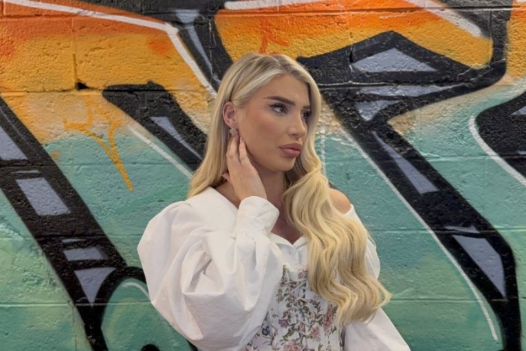 Milica Kemez