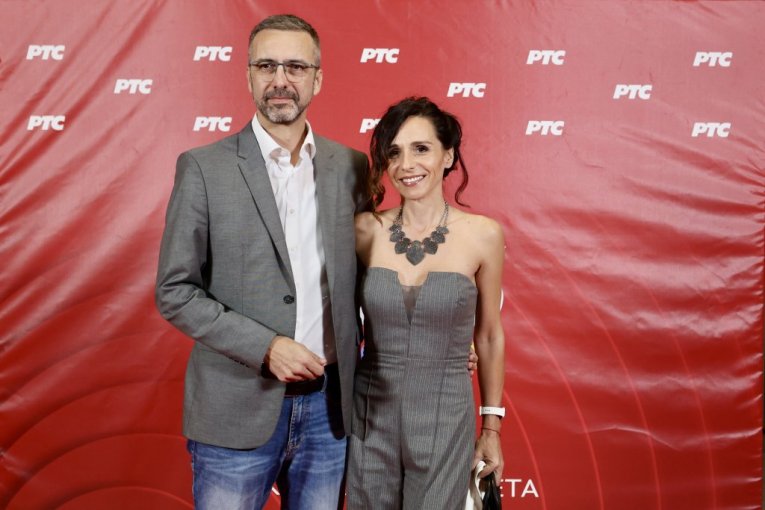 RTS proslava