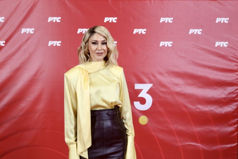 RTS proslava