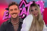 UNAKAŽENI FILIP ĐUKIĆ ZBOG ANELI AHMIĆ: Skandalčina uživo u programu! (VIDEO)