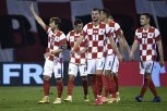 DRAMA SLAVNOG HRVATA: Bivši reprezentativac "kockastih" slavio uz ustaške pesme, pa pao u depresiju!