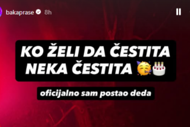 Republika