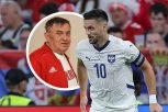 TADIĆEV OTAC EKSKLUZIVNO ZA SPORTISSIMO: Evo kako i kada je Dušan odlučio da opet igra za Srbiju
