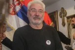 DOKTOR BRANIMIR NESTOROVIĆ U BOLNICI! Oglasili se iz pokreta "Mi, snaga naroda" - EVO U KAKVOM JE STANJU!