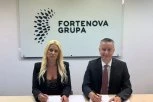 ALTA Retail Davora Macure i Fortenova grupa postigli dogovor o prodaji kompanije Idea Marketi i povezanih društava