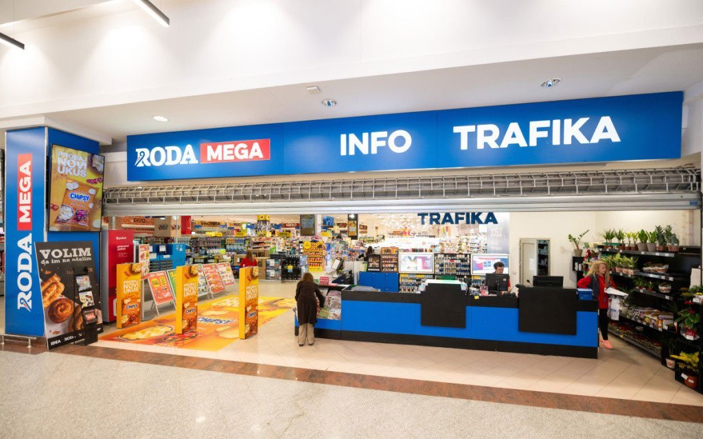 Republika